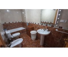 Piso en Venta en Roda (La), Albacete