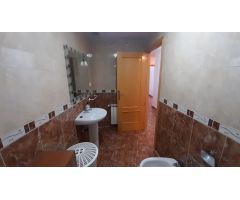 Piso en Venta en Roda (La), Albacete