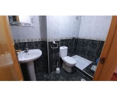 Piso en Venta en Roda (La), Albacete