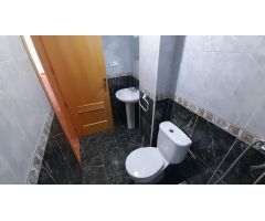 Piso en Venta en Roda (La), Albacete