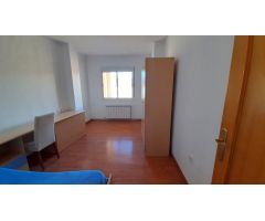 Piso en Venta en Roda (La), Albacete