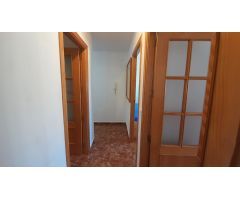 Piso en Venta en Roda (La), Albacete