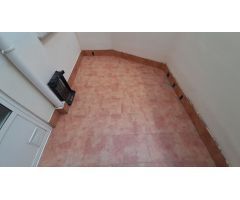 Piso en Venta en Roda (La), Albacete