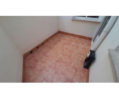 Piso en Venta en Roda (La), Albacete
