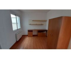 Piso en Venta en Roda (La), Albacete