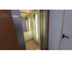 Piso en Venta en Roda (La), Albacete