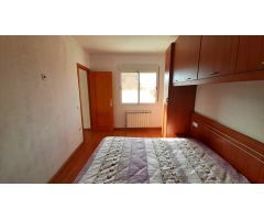 Piso en Venta en Roda (La), Albacete