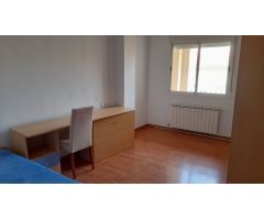 Piso en Venta en Roda (La), Albacete