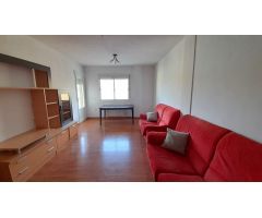 Piso en Venta en Roda (La), Albacete
