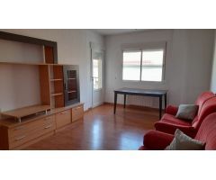Piso en Venta en Roda (La), Albacete