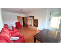 Piso en Venta en Roda (La), Albacete