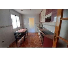Piso en Venta en Roda (La), Albacete