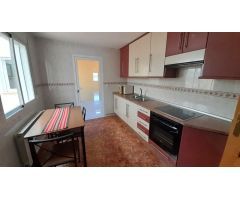 Piso en Venta en Roda (La), Albacete