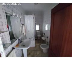 Casa en Venta en Sisante, Cuenca