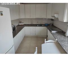 Casa en Venta en Sisante, Cuenca