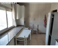 Casa en Venta en Sisante, Cuenca