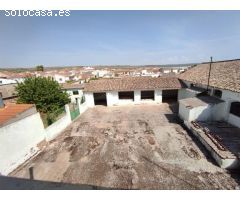 Casa en Venta en Sisante, Cuenca