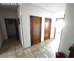 Casa en Venta en Sisante, Cuenca