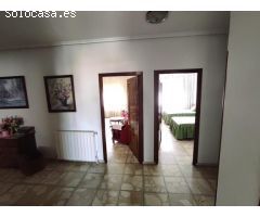 Casa en Venta en Sisante, Cuenca