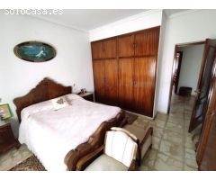 Casa en Venta en Sisante, Cuenca