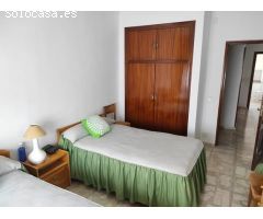 Casa en Venta en Sisante, Cuenca