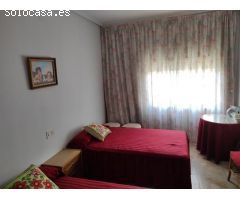 Casa en Venta en Sisante, Cuenca