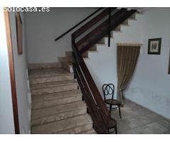 Casa en Venta en Sisante, Cuenca