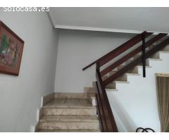 Casa en Venta en Sisante, Cuenca