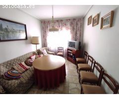 Casa en Venta en Sisante, Cuenca