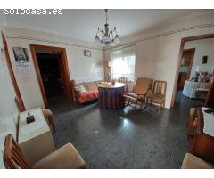 Casa en Venta en Roda (La), Albacete