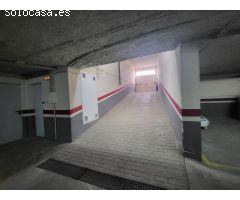 Garaje en Venta en Motilleja, Albacete