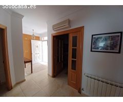Casa en Venta en La Fuensanta, Albacete
