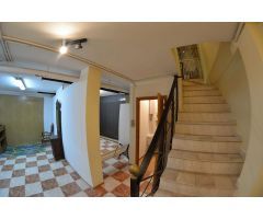Local Comercial en Venta en San Clemente, Cuenca