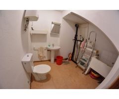 Local Comercial en Venta en San Clemente, Cuenca