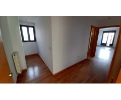 Ático en Venta en Roda (La), Albacete