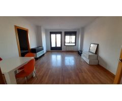 Ático en Venta en Roda (La), Albacete