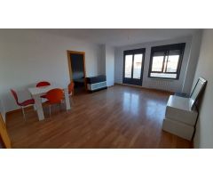 Ático en Venta en Roda (La), Albacete
