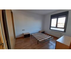 Ático en Venta en Roda (La), Albacete