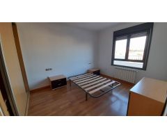 Ático en Venta en Roda (La), Albacete