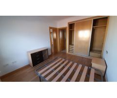 Ático en Venta en Roda (La), Albacete