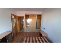 Ático en Venta en Roda (La), Albacete
