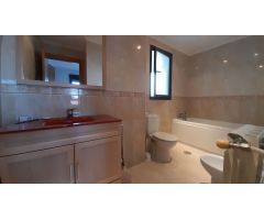 Ático en Venta en Roda (La), Albacete