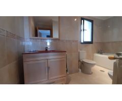 Ático en Venta en Roda (La), Albacete