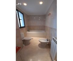 Ático en Venta en Roda (La), Albacete