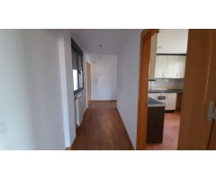 Ático en Venta en Roda (La), Albacete