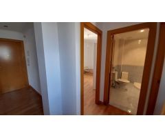 Ático en Venta en Roda (La), Albacete