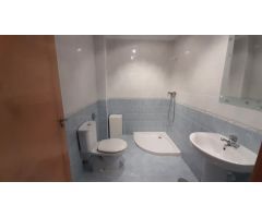 Ático en Venta en Roda (La), Albacete