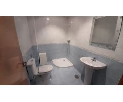 Ático en Venta en Roda (La), Albacete