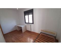 Ático en Venta en Roda (La), Albacete