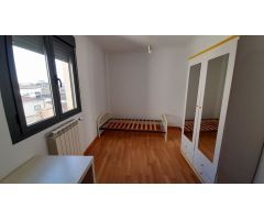 Ático en Venta en Roda (La), Albacete